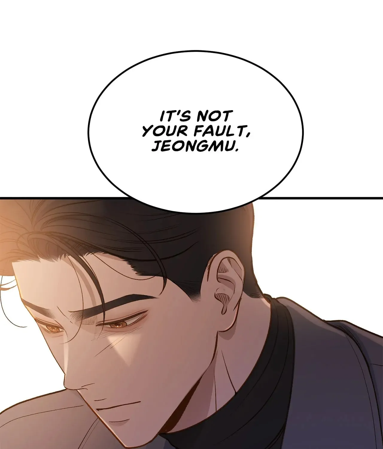 Despite the Risk Chapter 13 page 104 - 