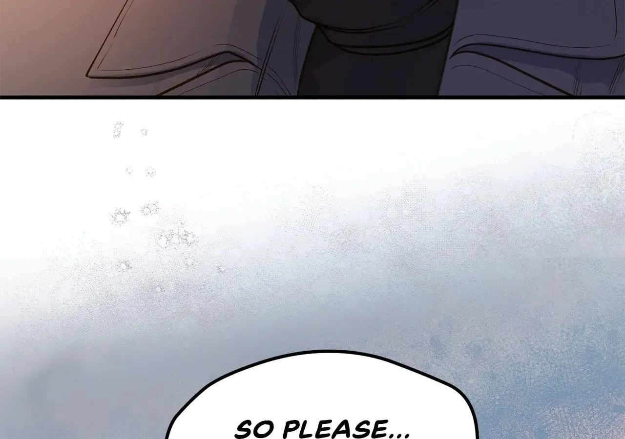 Despite the Risk Chapter 13 page 105 - 