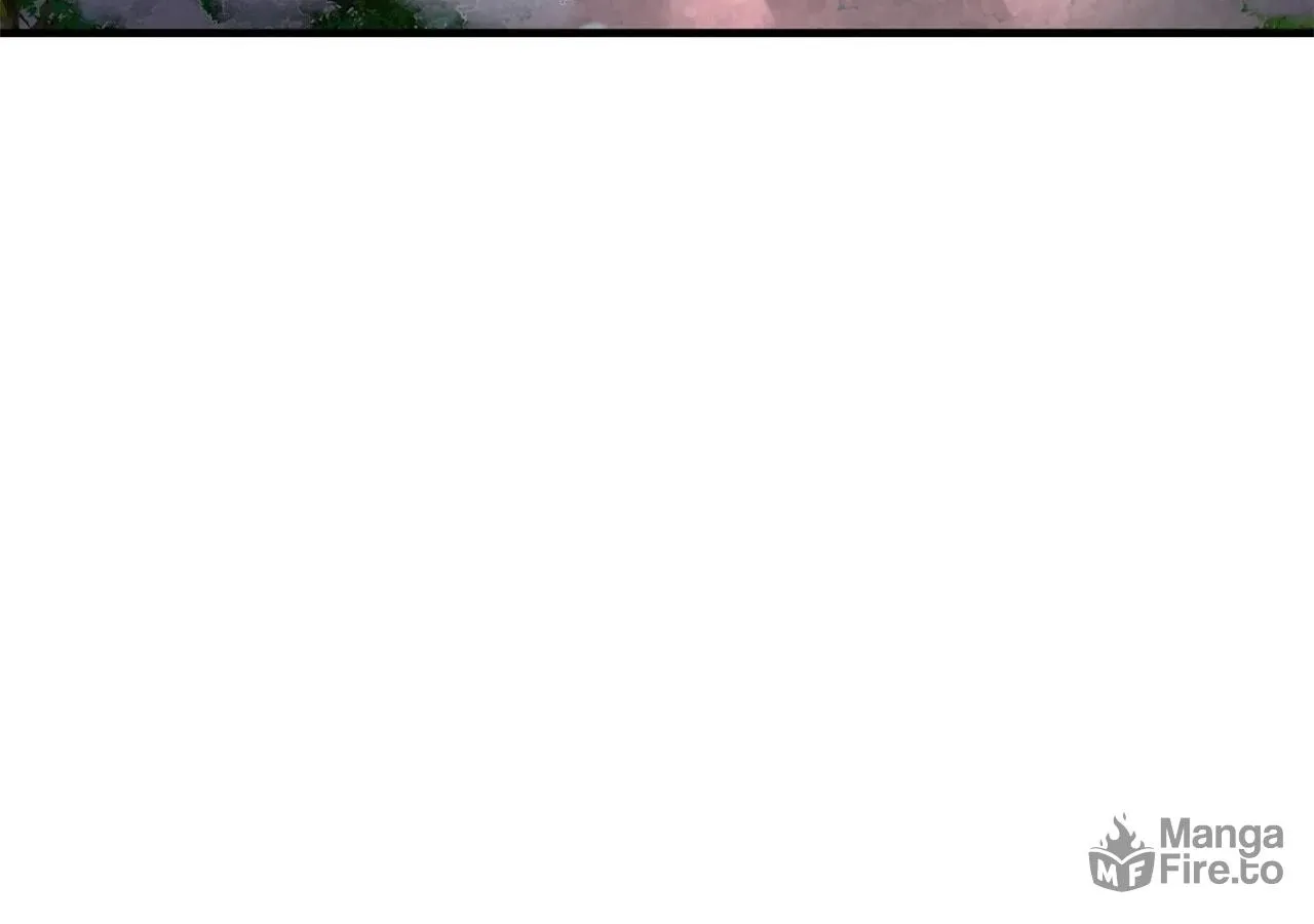 Despite the Risk Chapter 13 page 107 - 