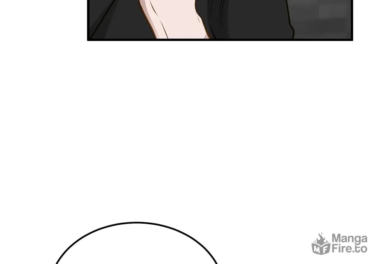 Despite the Risk Chapter 13 page 12 - 