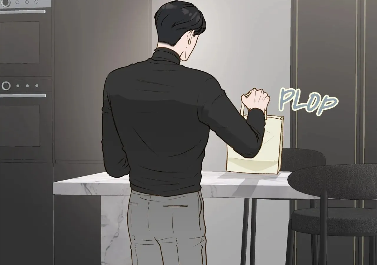 Despite the Risk Chapter 13 page 111 - 