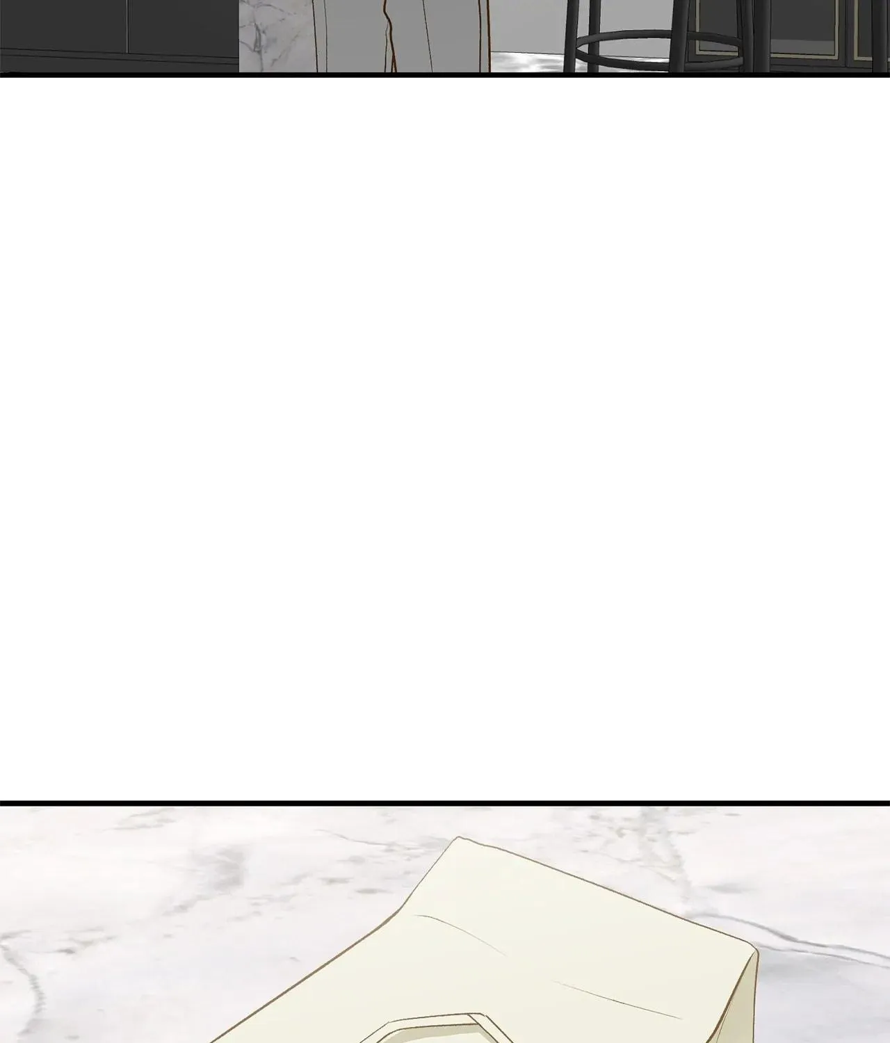 Despite the Risk Chapter 13 page 112 - 