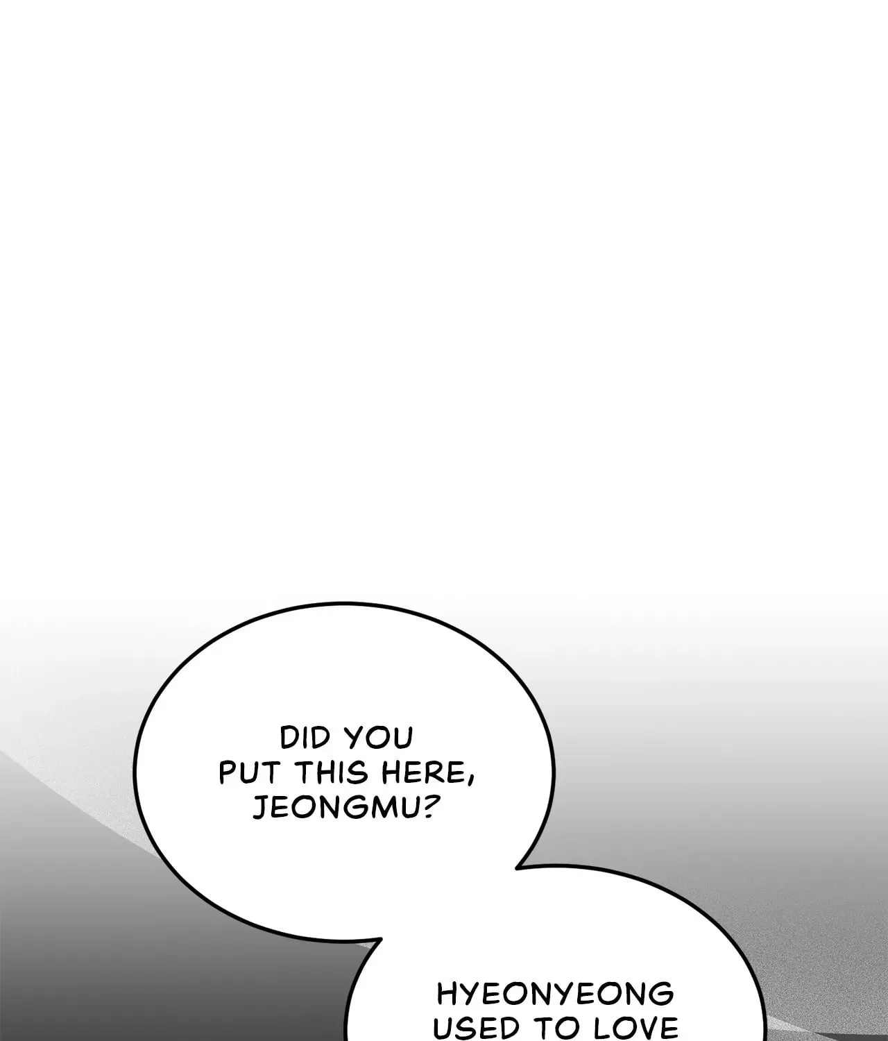 Despite the Risk Chapter 13 page 114 - 