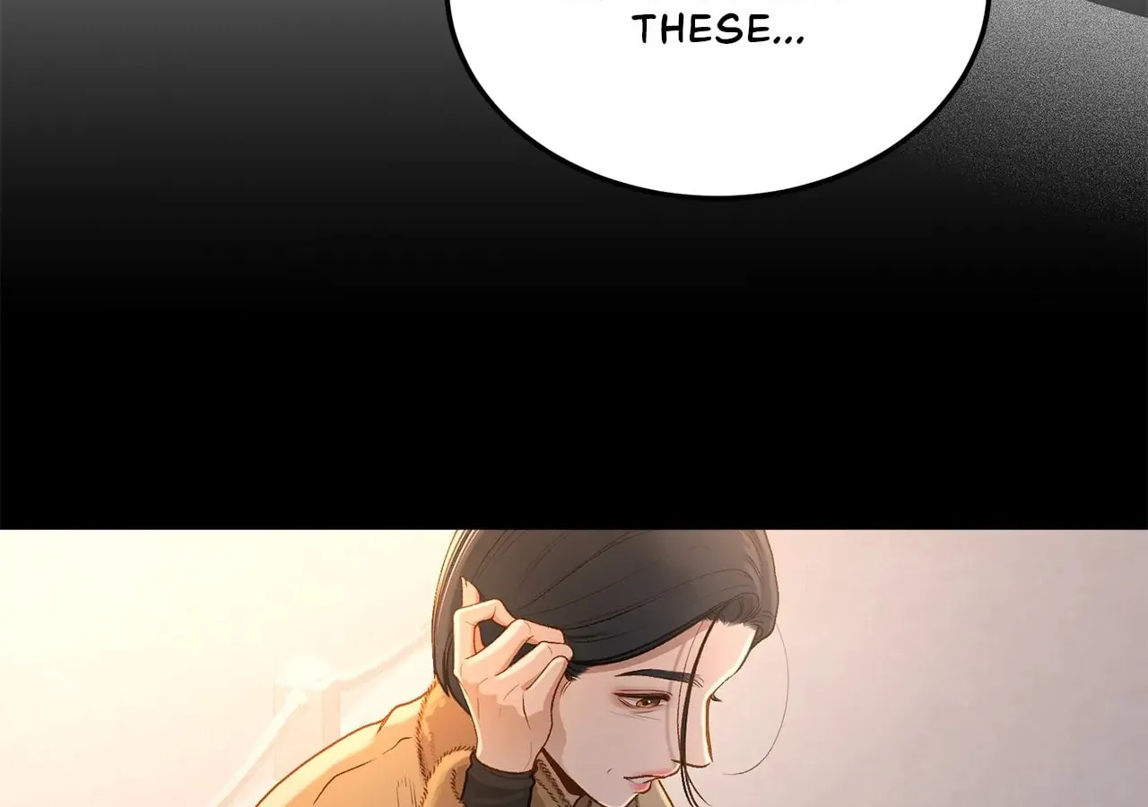 Despite the Risk Chapter 13 page 115 - 