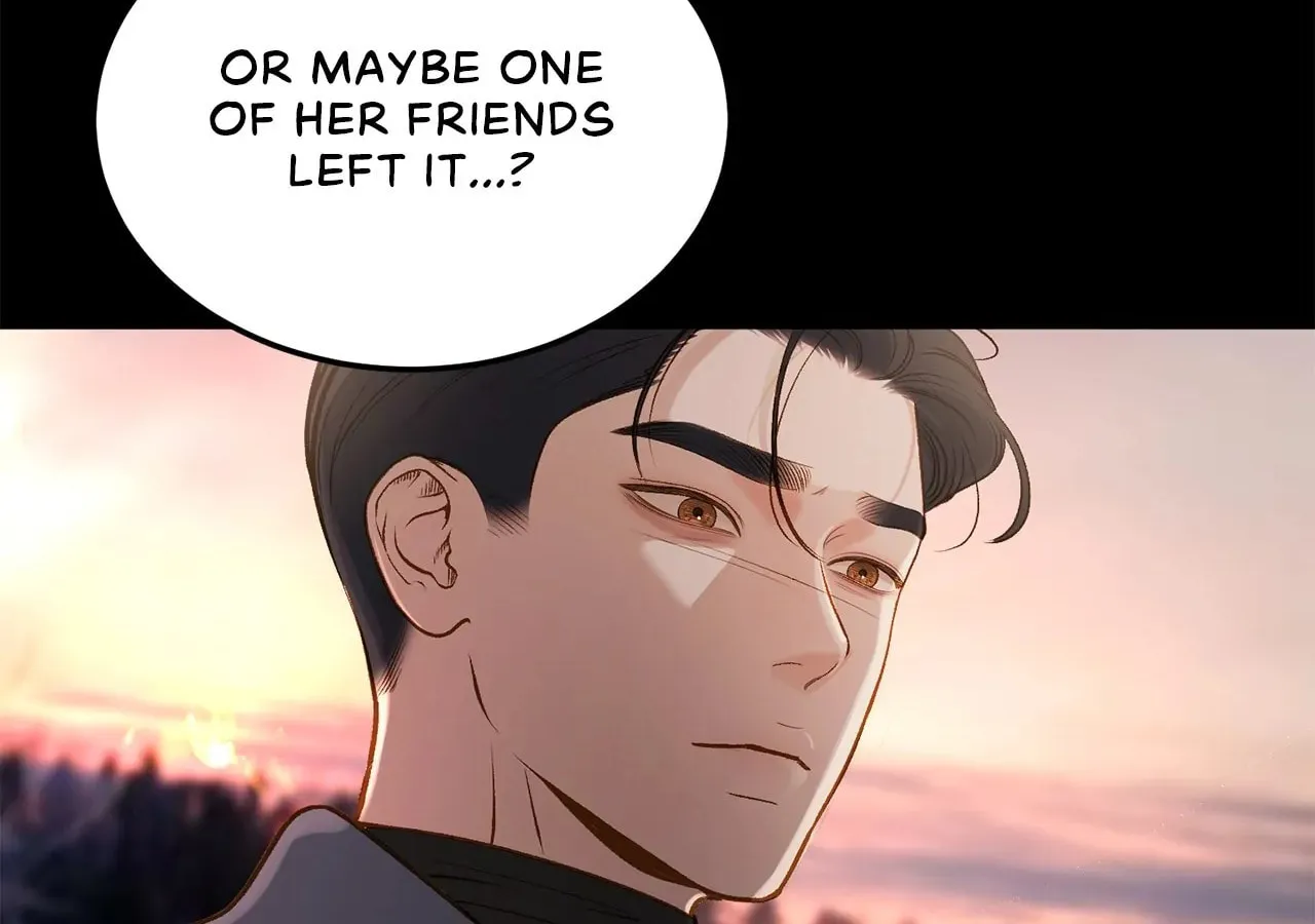 Despite the Risk Chapter 13 page 117 - 