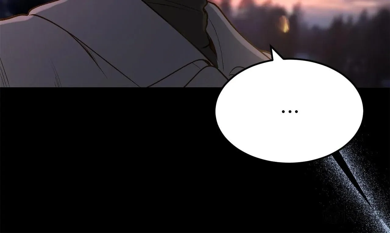 Despite the Risk Chapter 13 page 118 - 