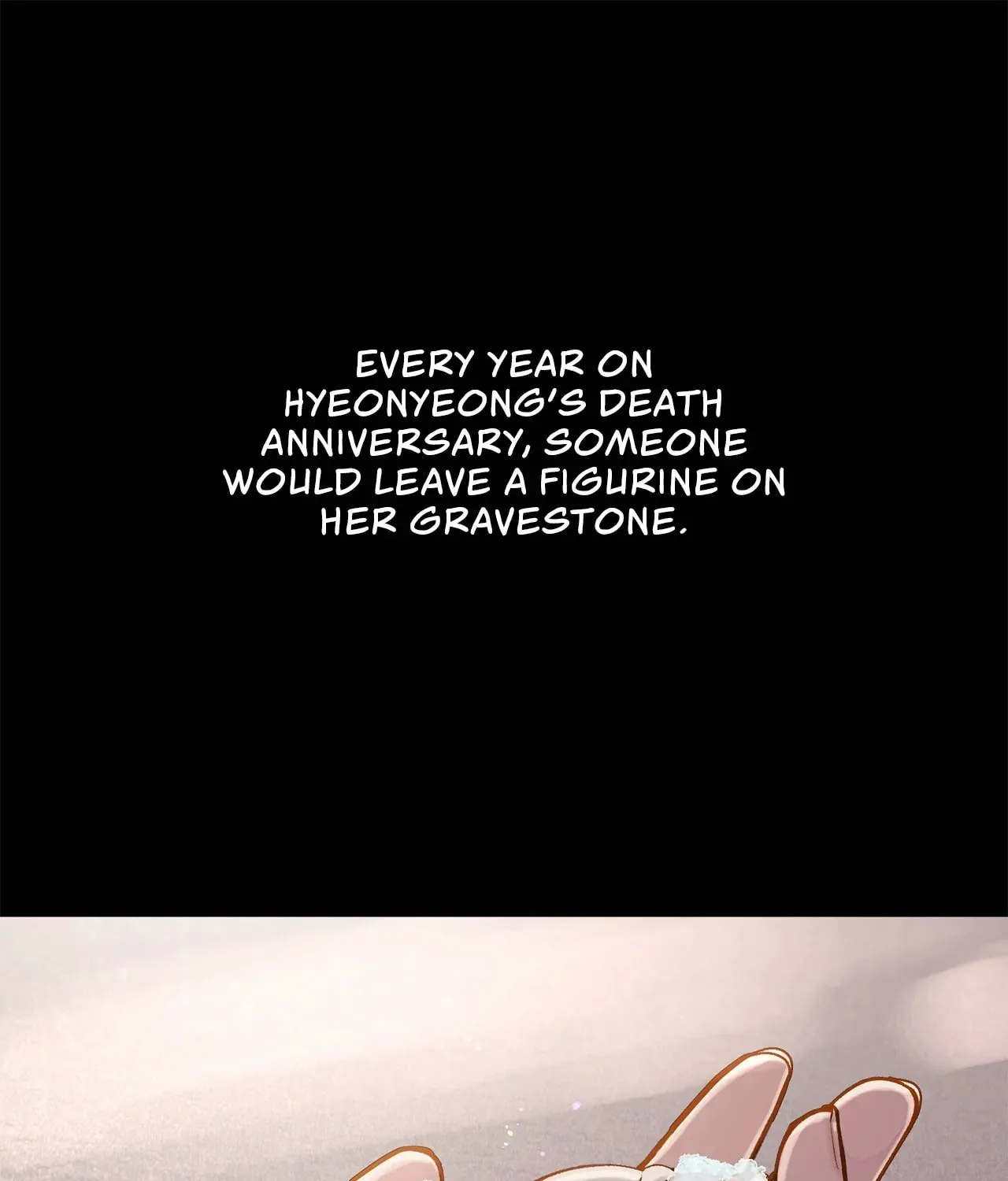 Despite the Risk Chapter 13 page 119 - 