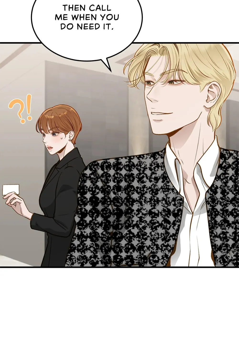 Despite the Risk Chapter 13 page 13 - 