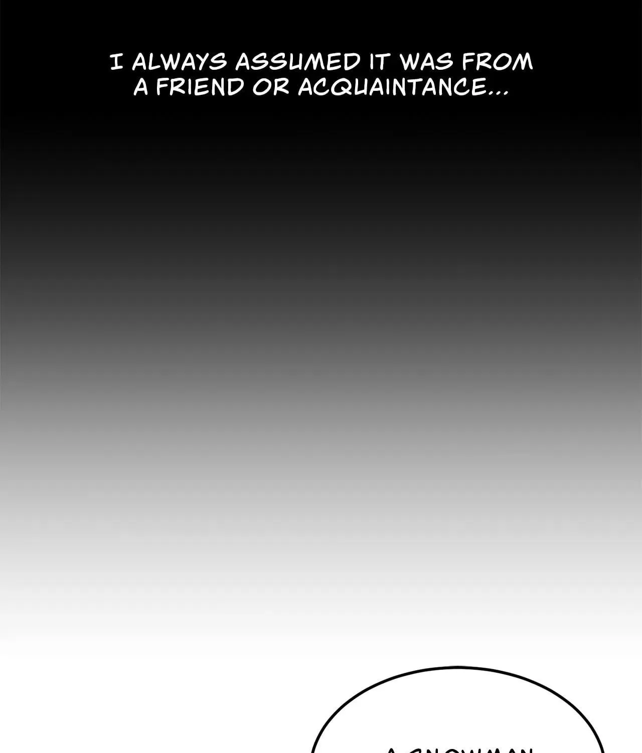 Despite the Risk Chapter 13 page 121 - 