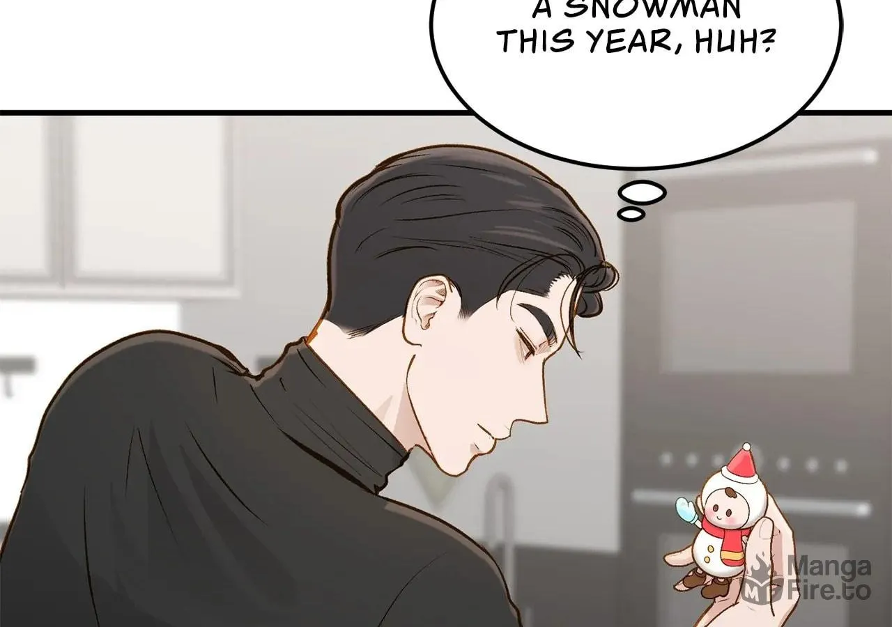 Despite the Risk Chapter 13 page 122 - 