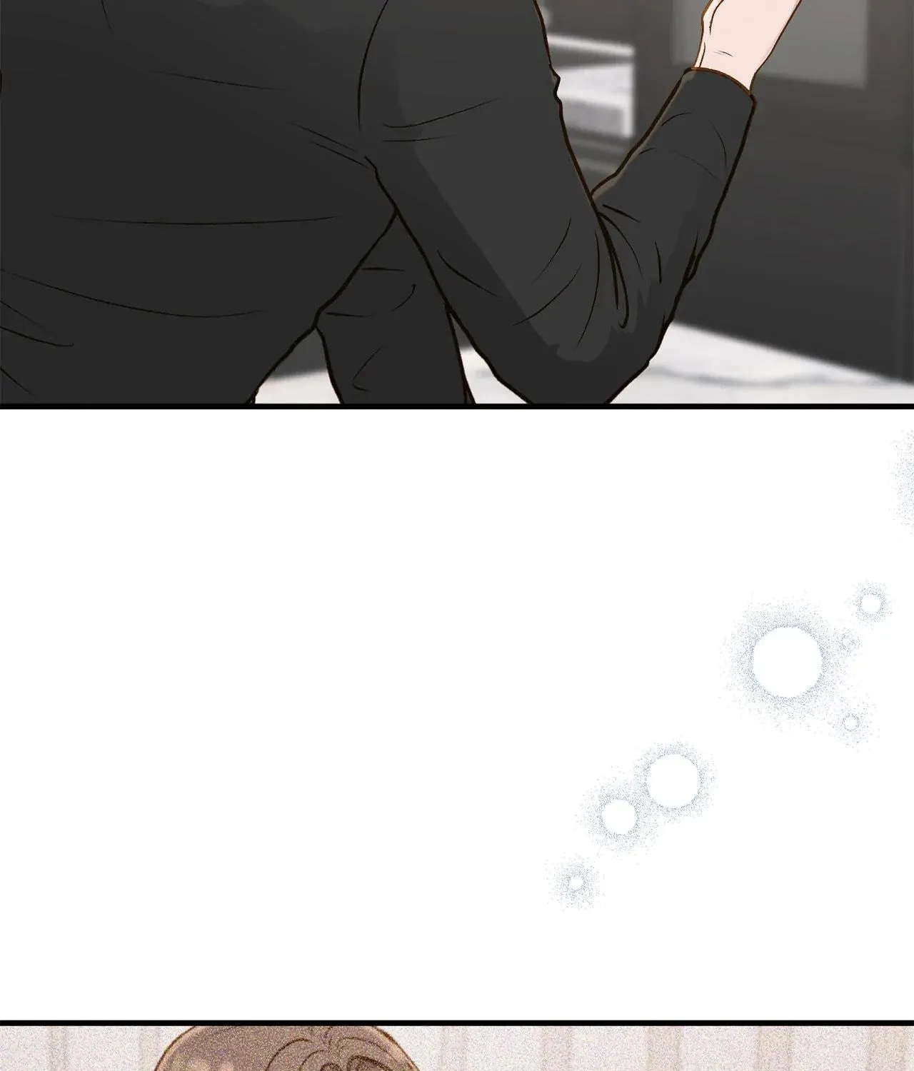 Despite the Risk Chapter 13 page 123 - 