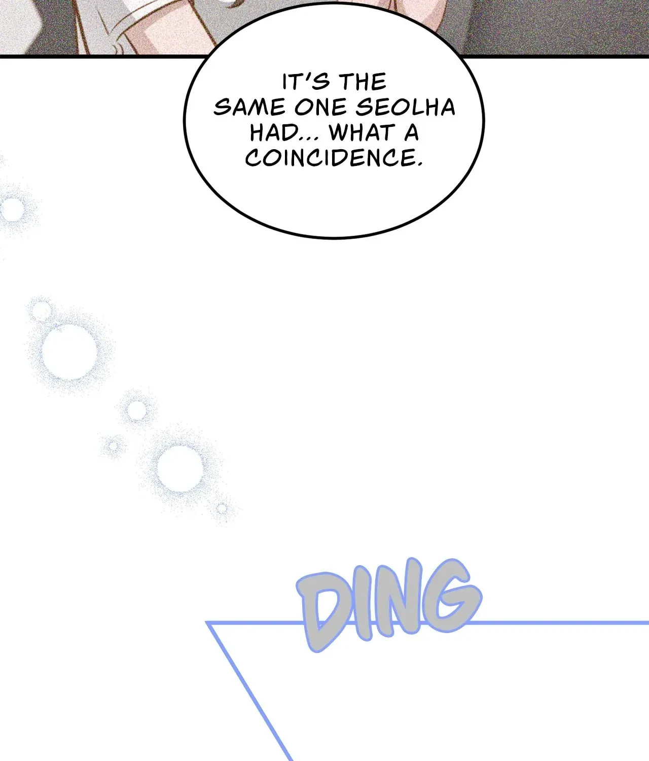 Despite the Risk Chapter 13 page 125 - 