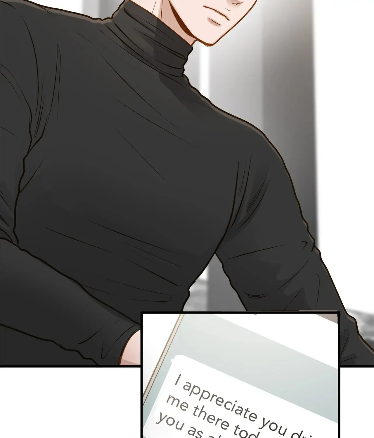 Despite the Risk Chapter 13 page 127 - 