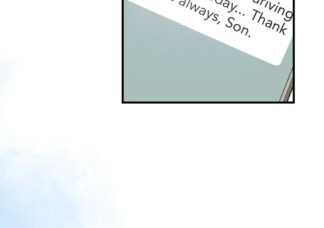 Despite the Risk Chapter 13 page 128 - 