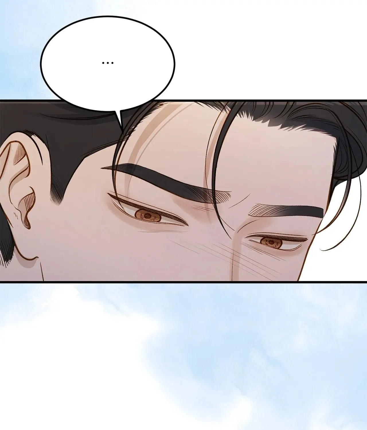 Despite the Risk Chapter 13 page 129 - 