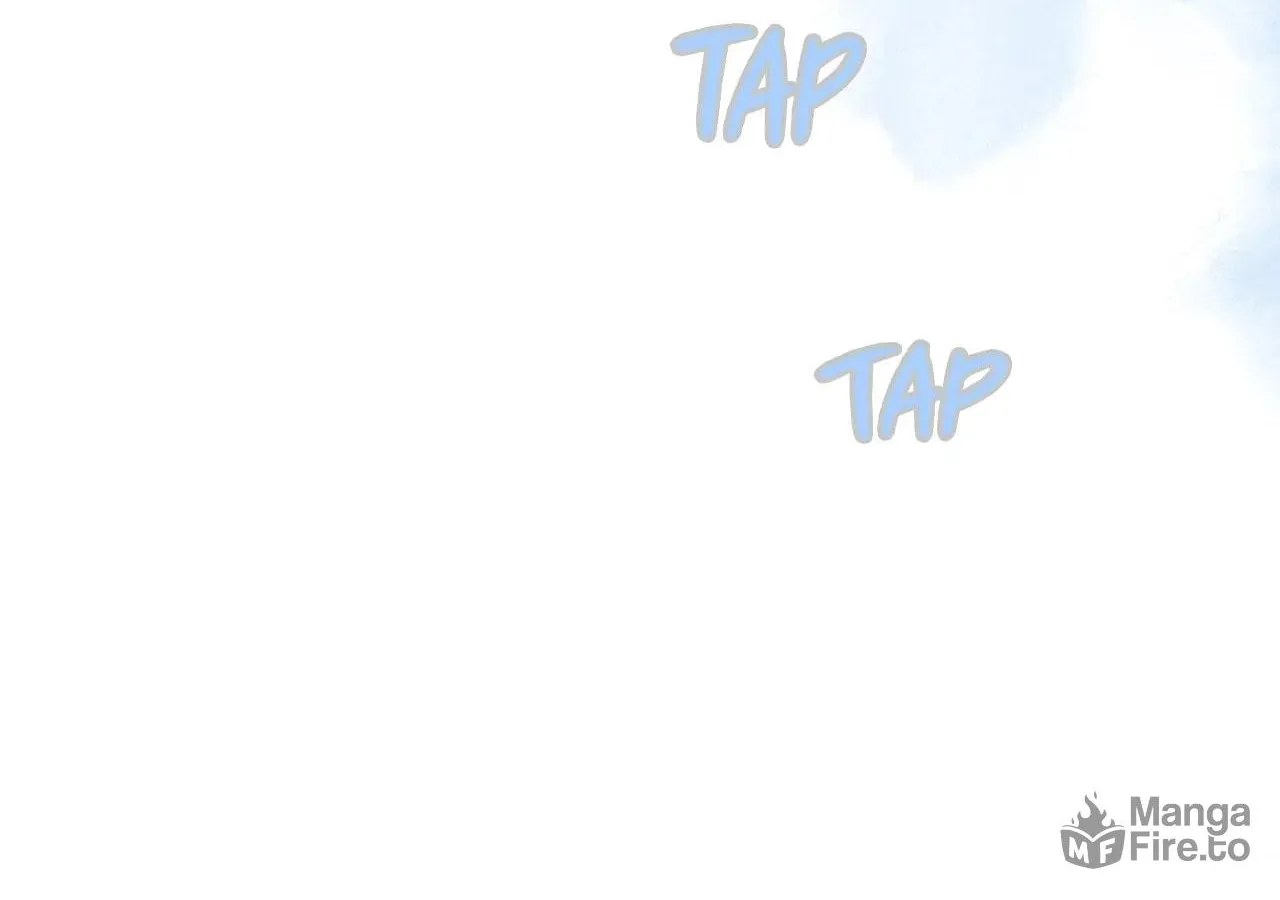 Despite the Risk Chapter 13 page 130 - 