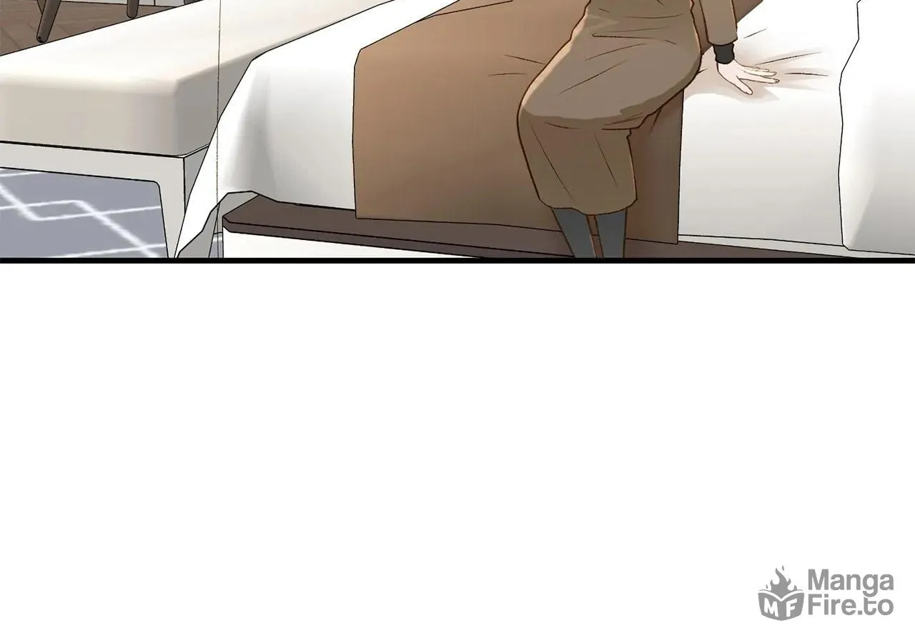 Despite the Risk Chapter 13 page 132 - 