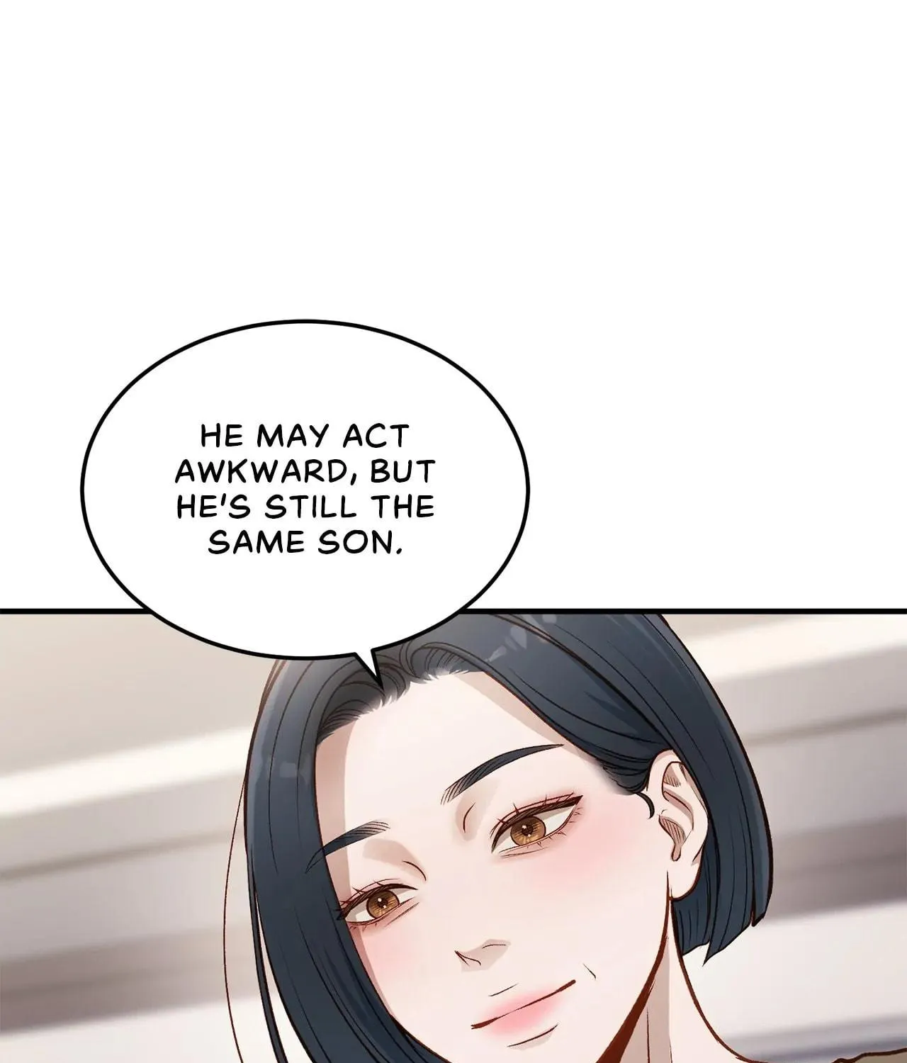 Despite the Risk Chapter 13 page 134 - 