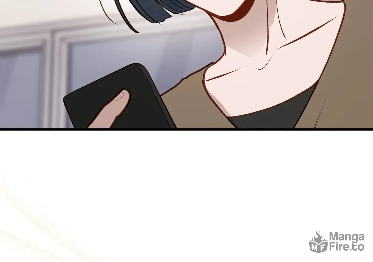 Despite the Risk Chapter 13 page 135 - 