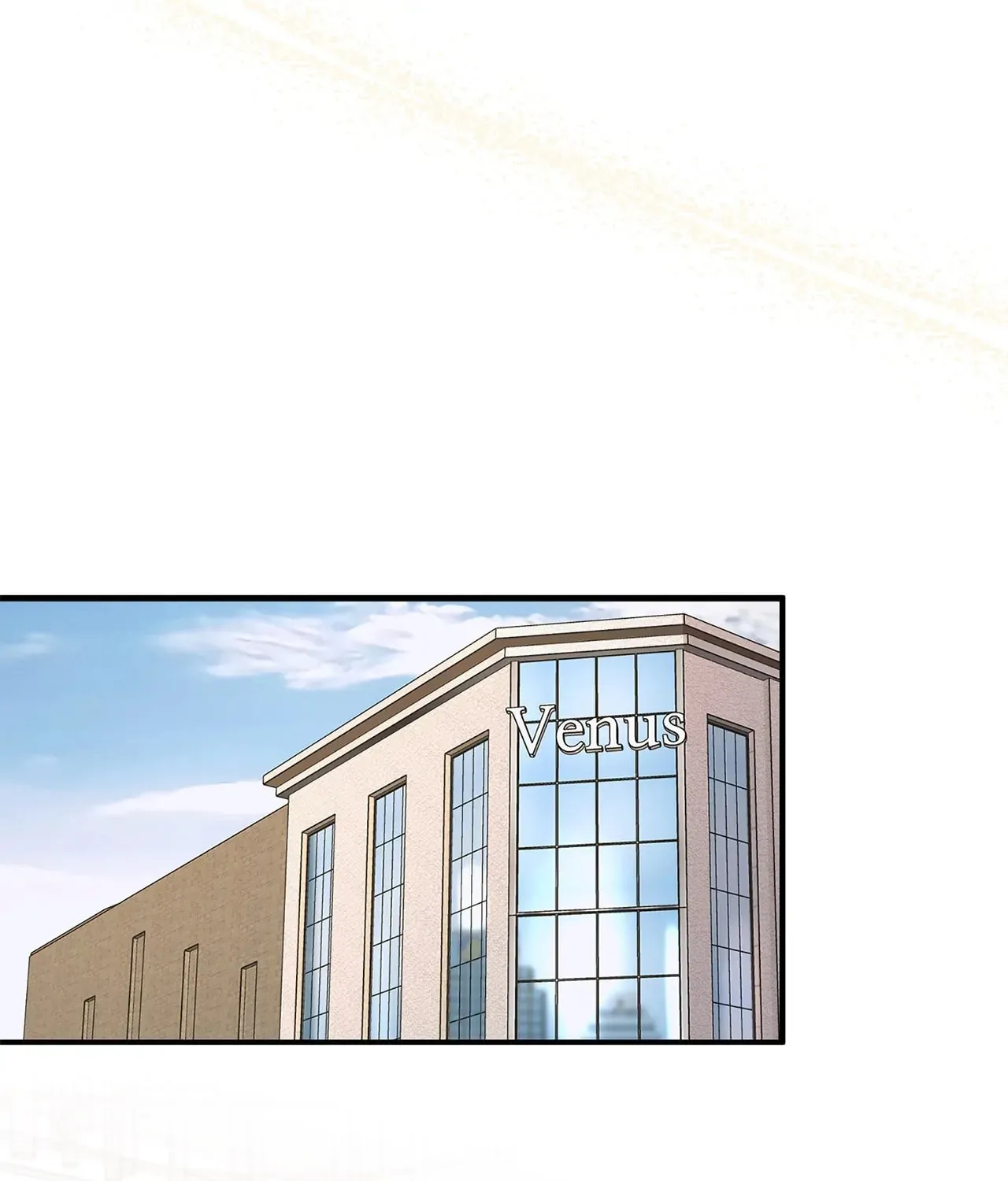 Despite the Risk Chapter 13 page 136 - 
