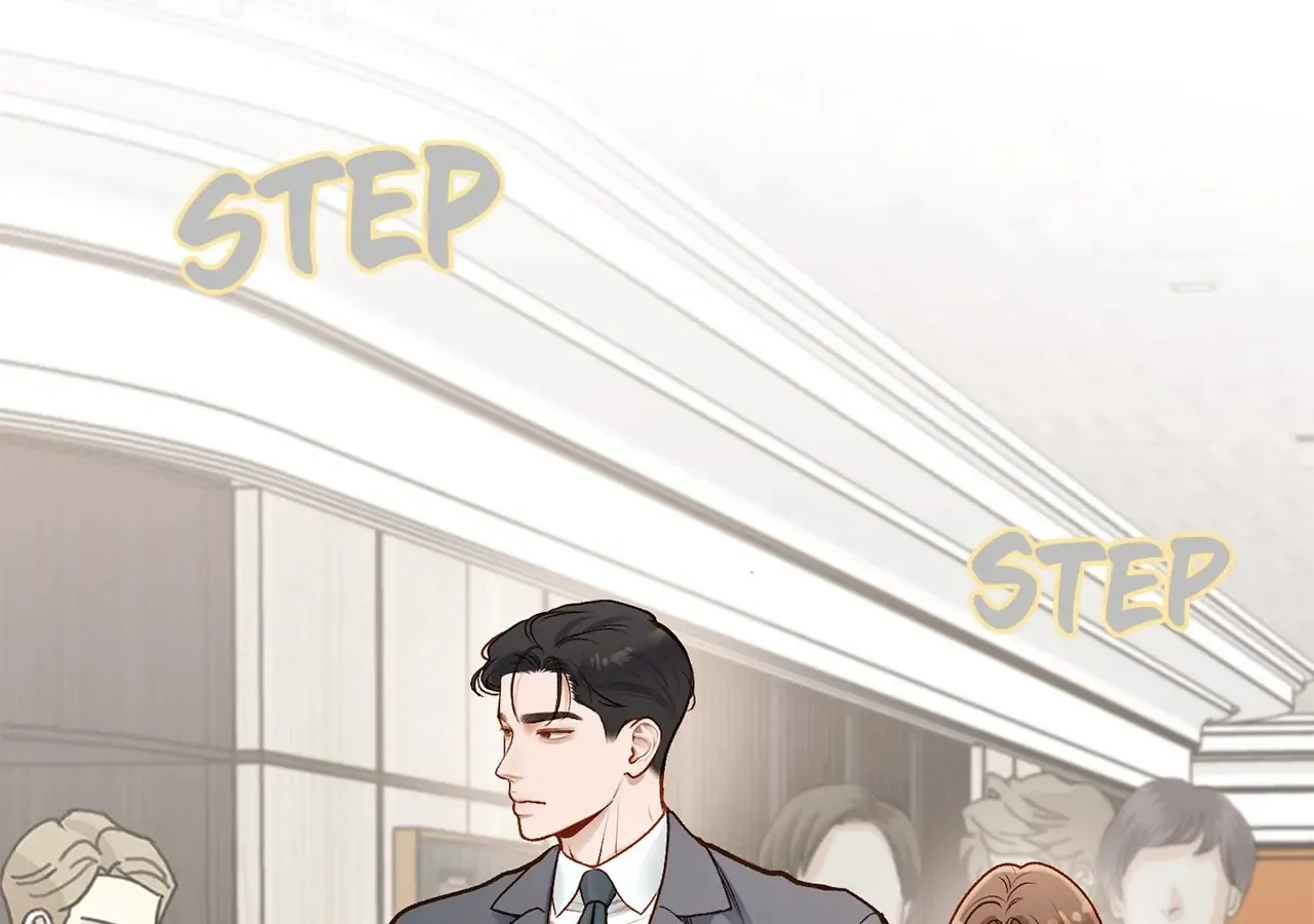 Despite the Risk Chapter 13 page 137 - 