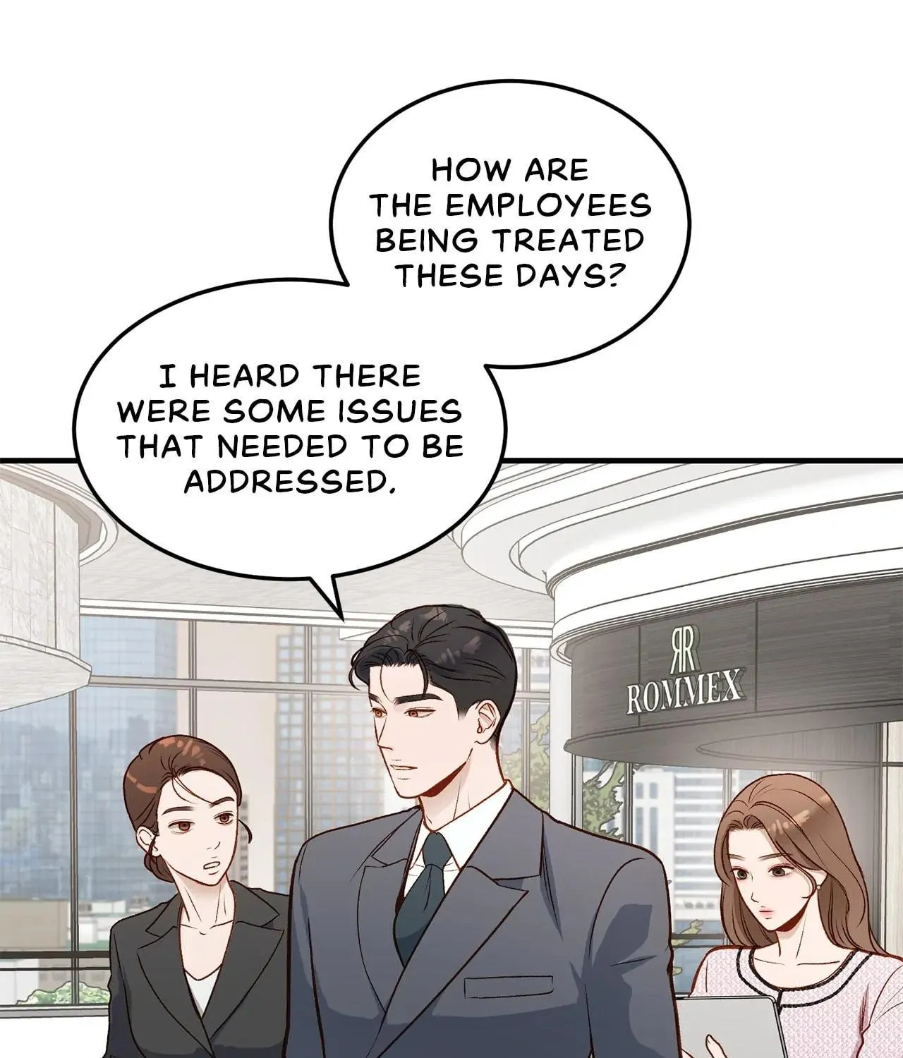 Despite the Risk Chapter 13 page 140 - 