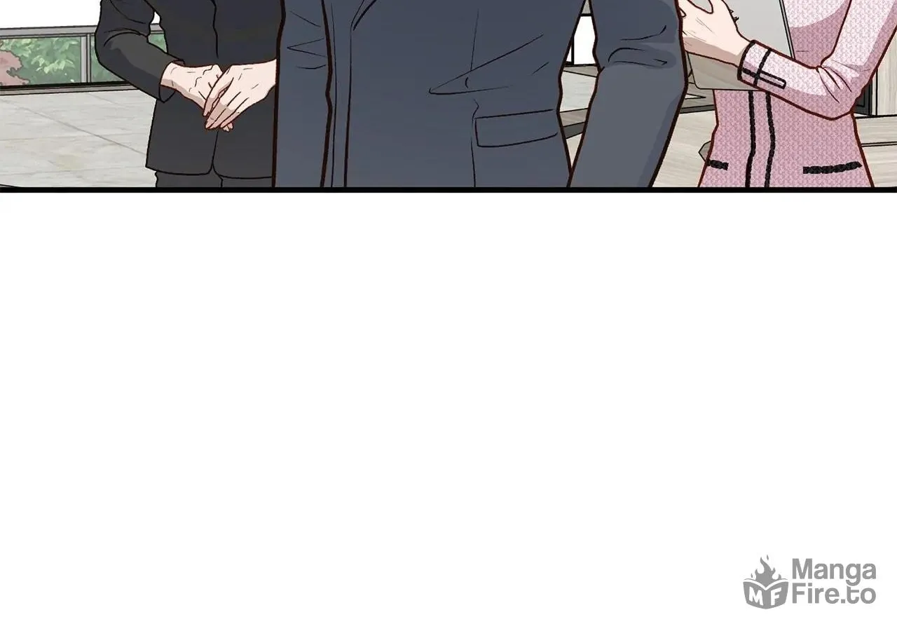 Despite the Risk Chapter 13 page 141 - 