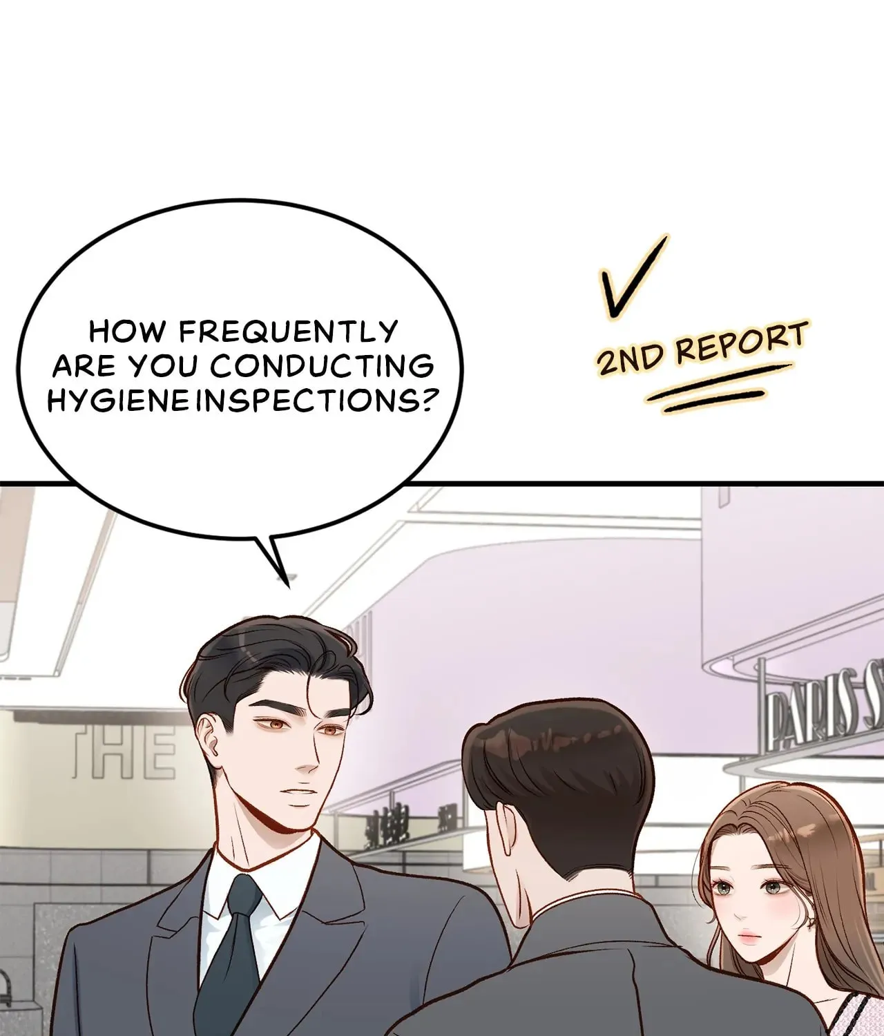 Despite the Risk Chapter 13 page 142 - 