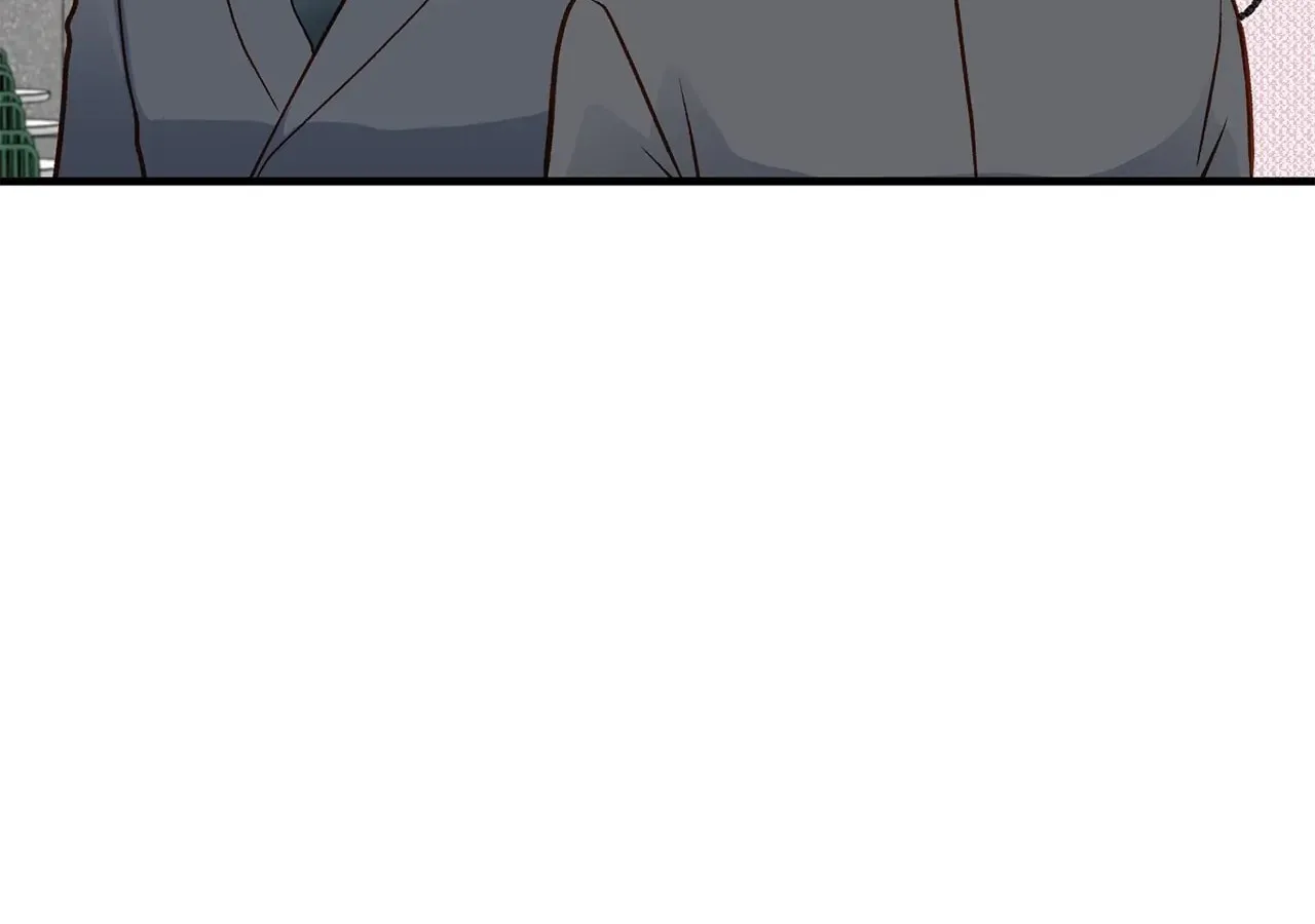 Despite the Risk Chapter 13 page 143 - 