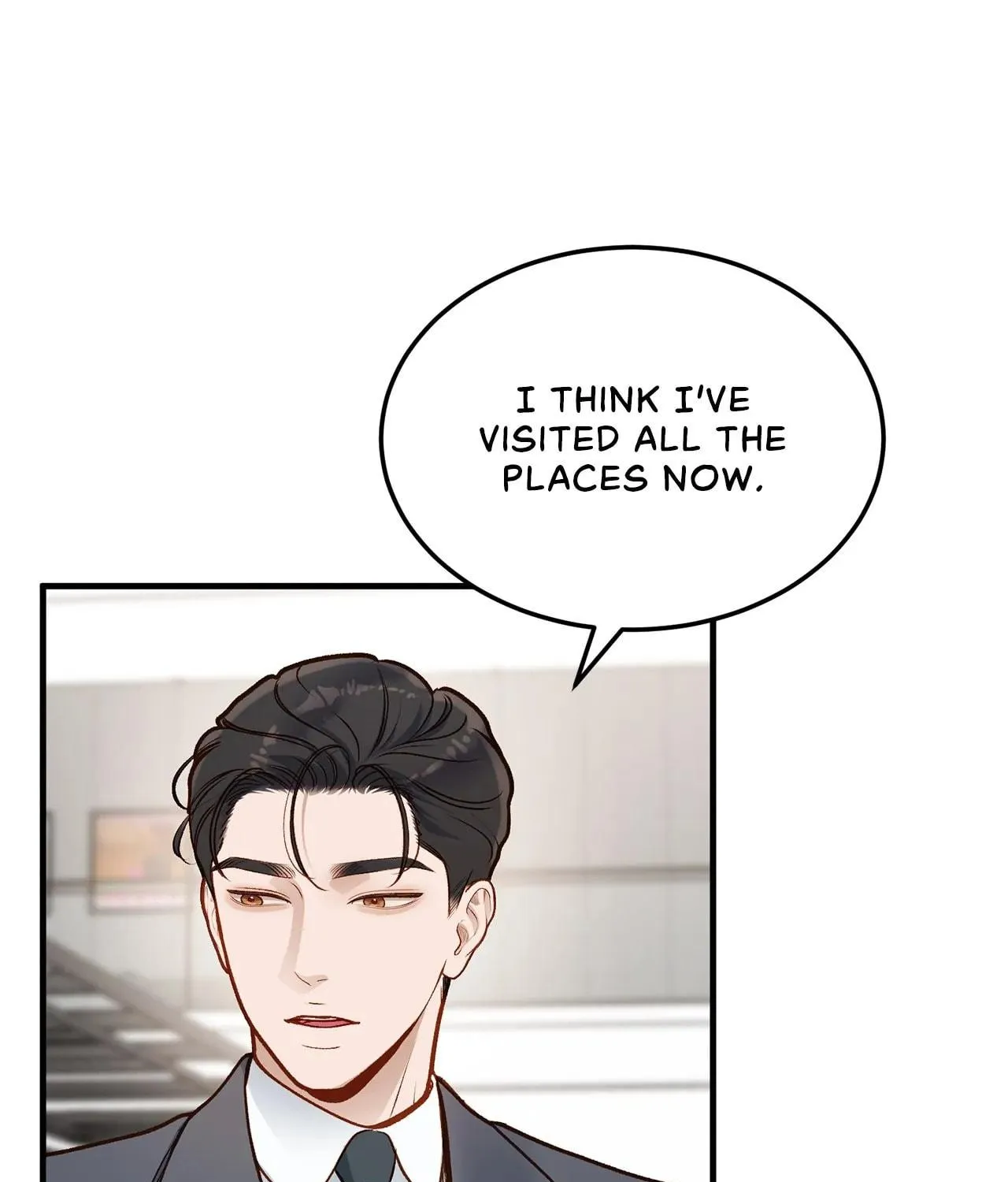 Despite the Risk Chapter 13 page 146 - 