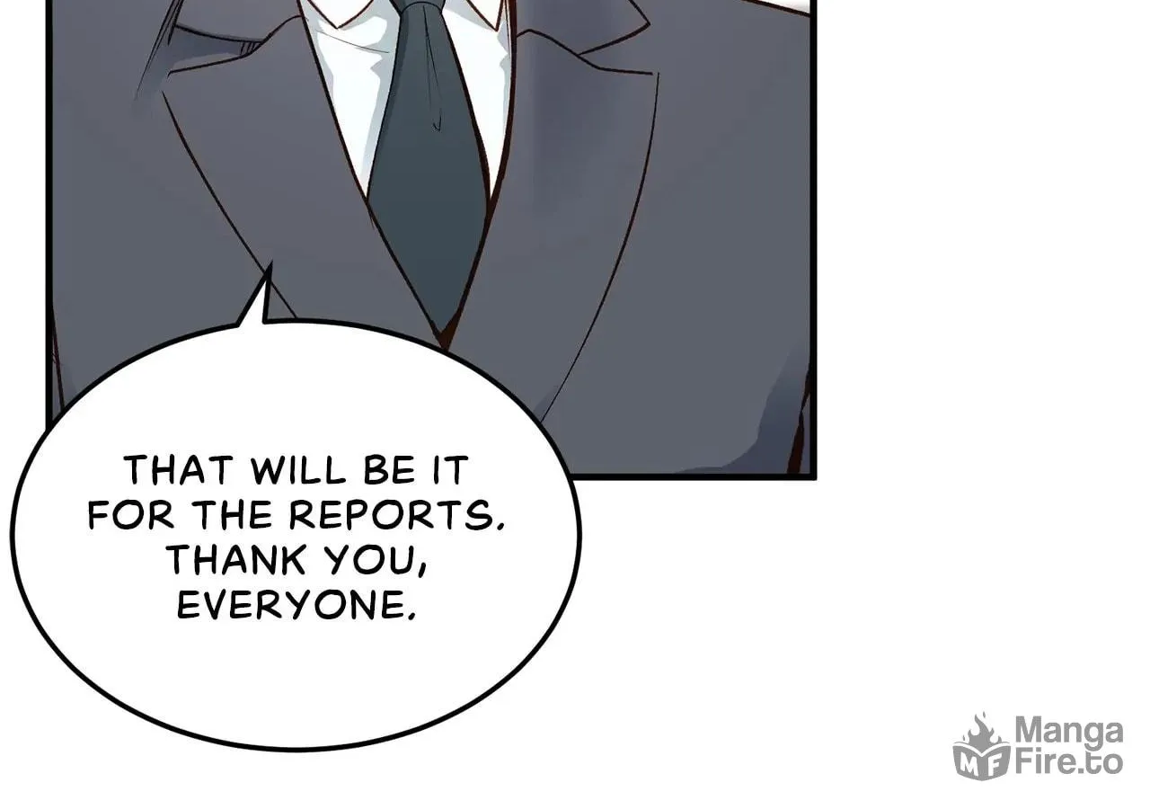 Despite the Risk Chapter 13 page 147 - 