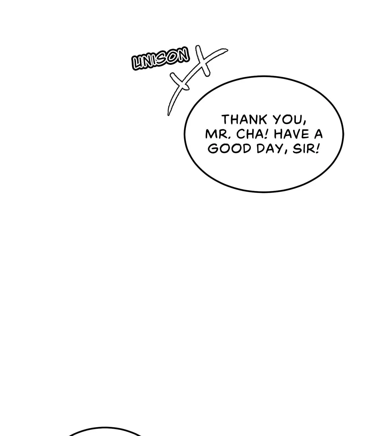 Despite the Risk Chapter 13 page 148 - 