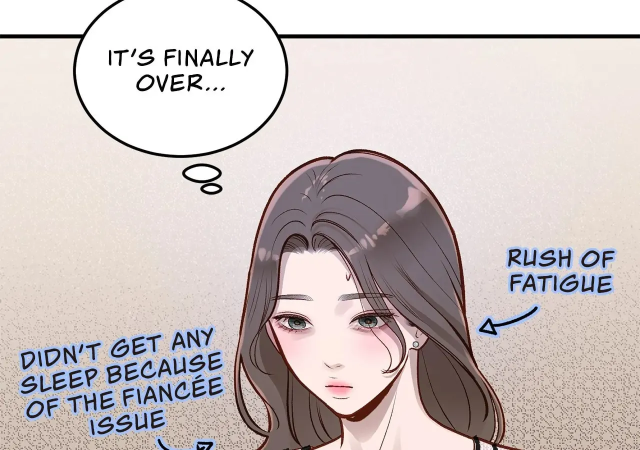 Despite the Risk Chapter 13 page 149 - 