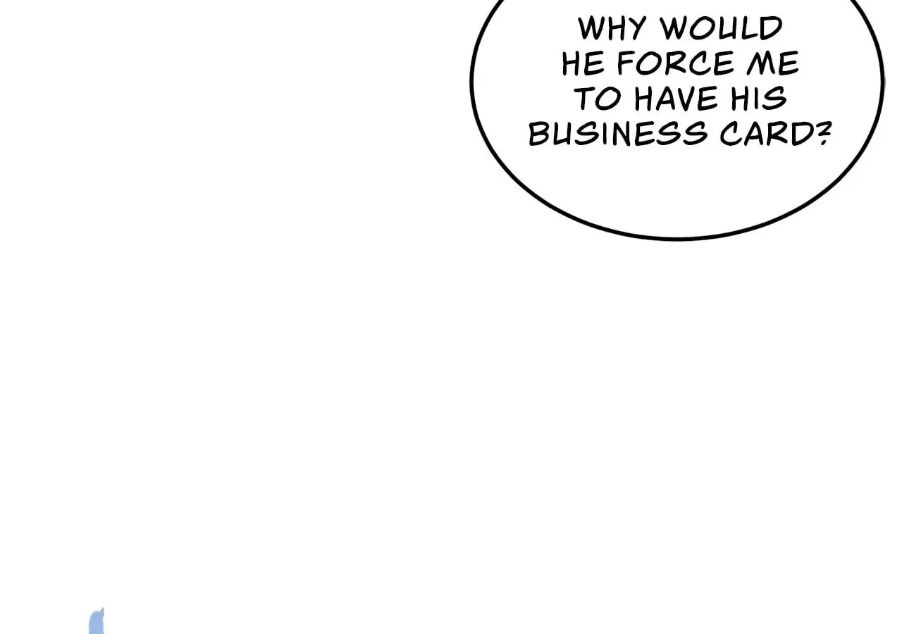 Despite the Risk Chapter 13 page 16 - 