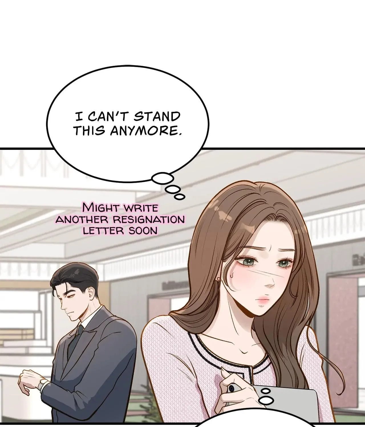 Despite the Risk Chapter 13 page 151 - 