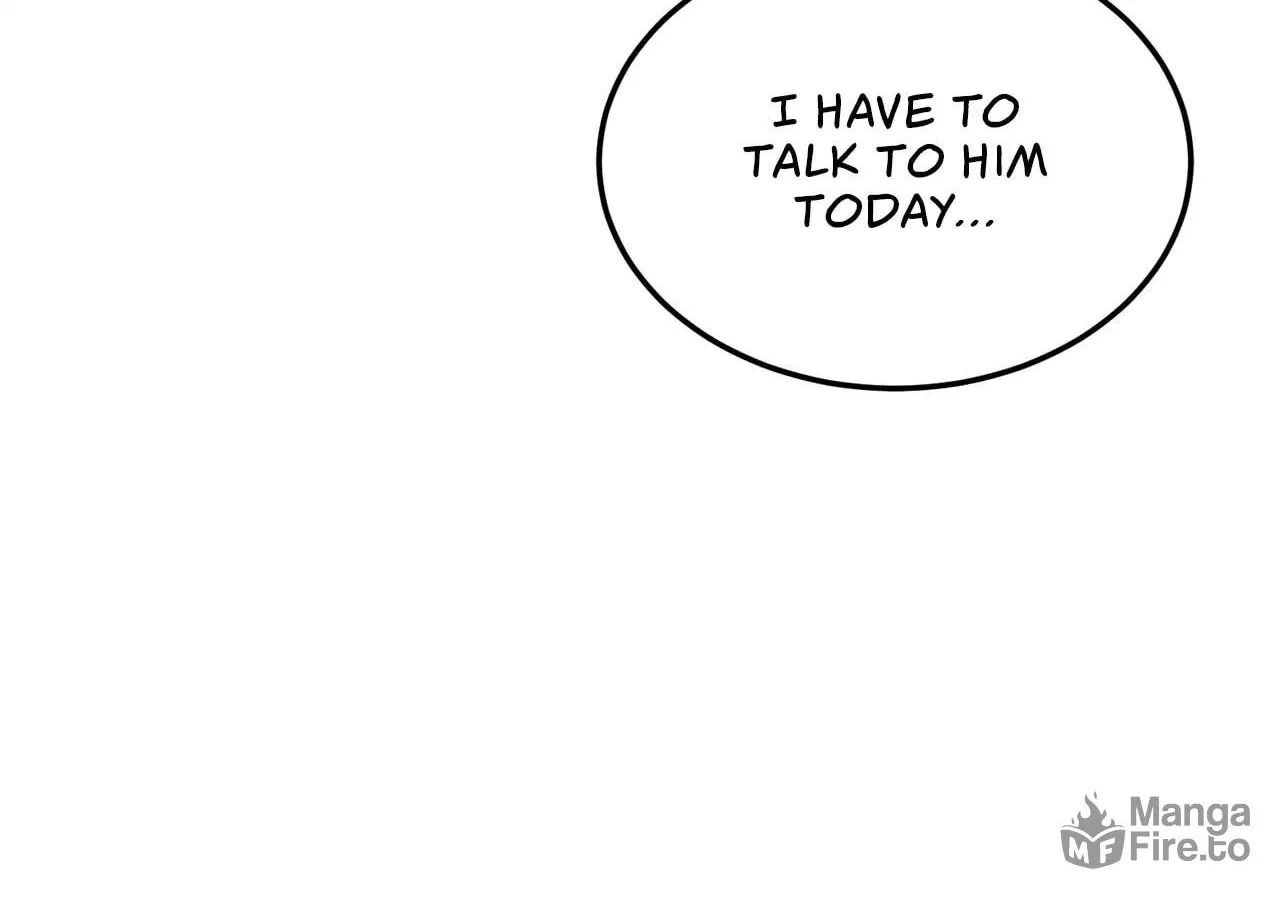 Despite the Risk Chapter 13 page 152 - 