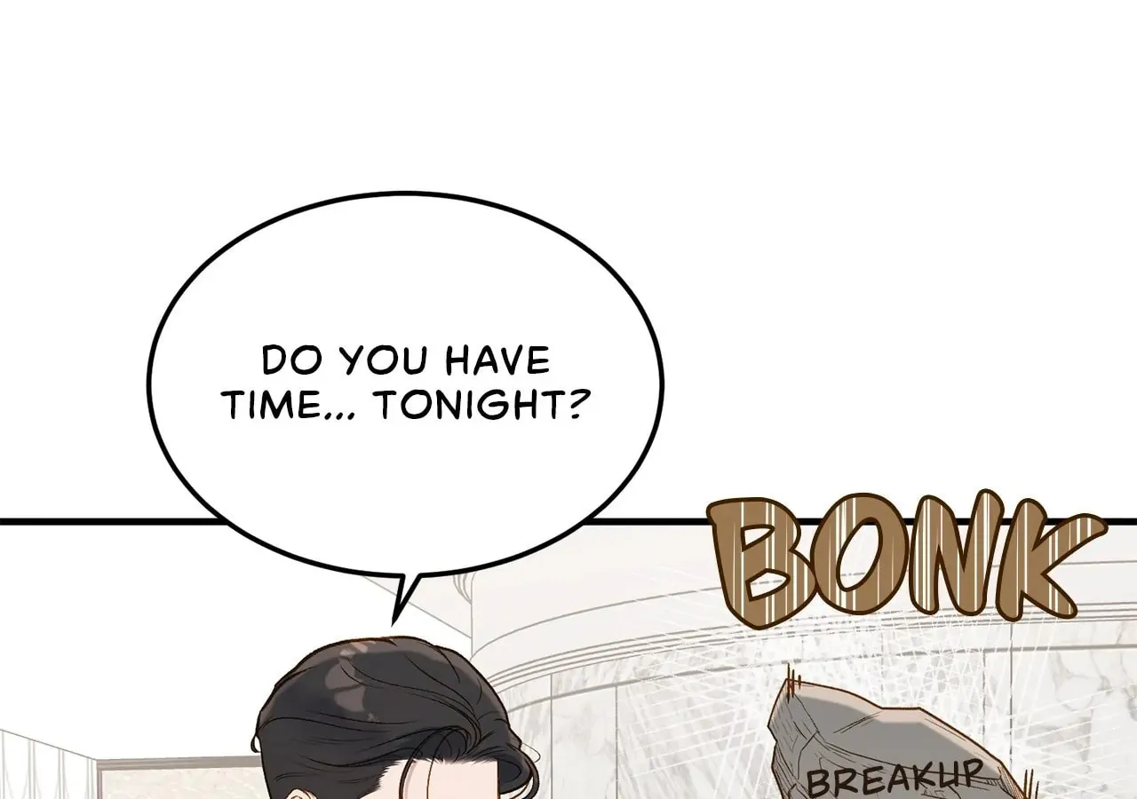 Despite the Risk Chapter 13 page 154 - 