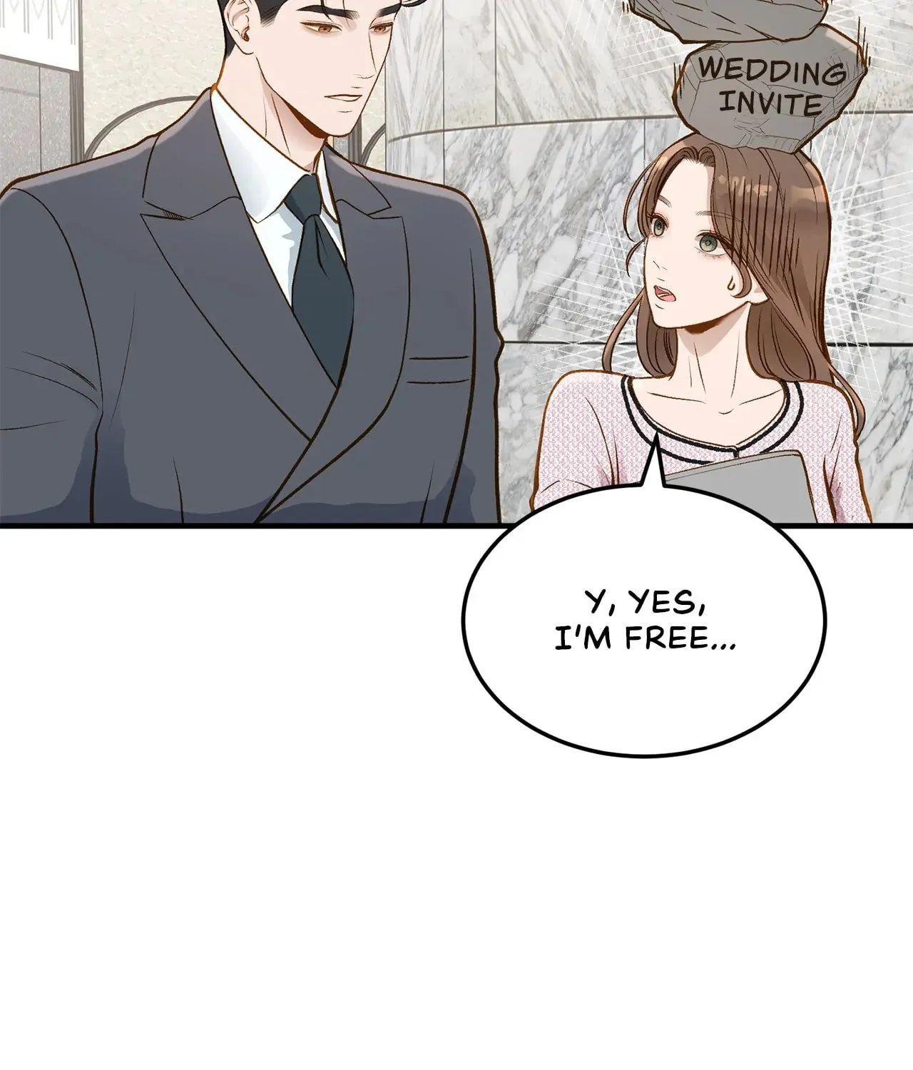 Despite the Risk Chapter 13 page 155 - 