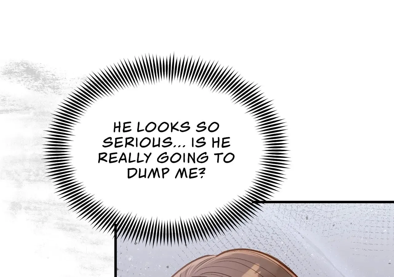 Despite the Risk Chapter 13 page 156 - 