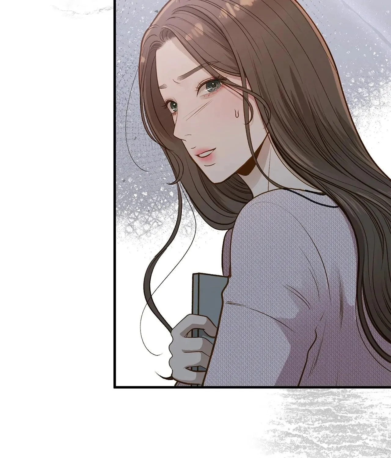 Despite the Risk Chapter 13 page 157 - 