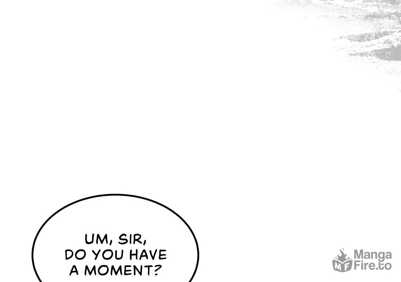 Despite the Risk Chapter 13 page 158 - 