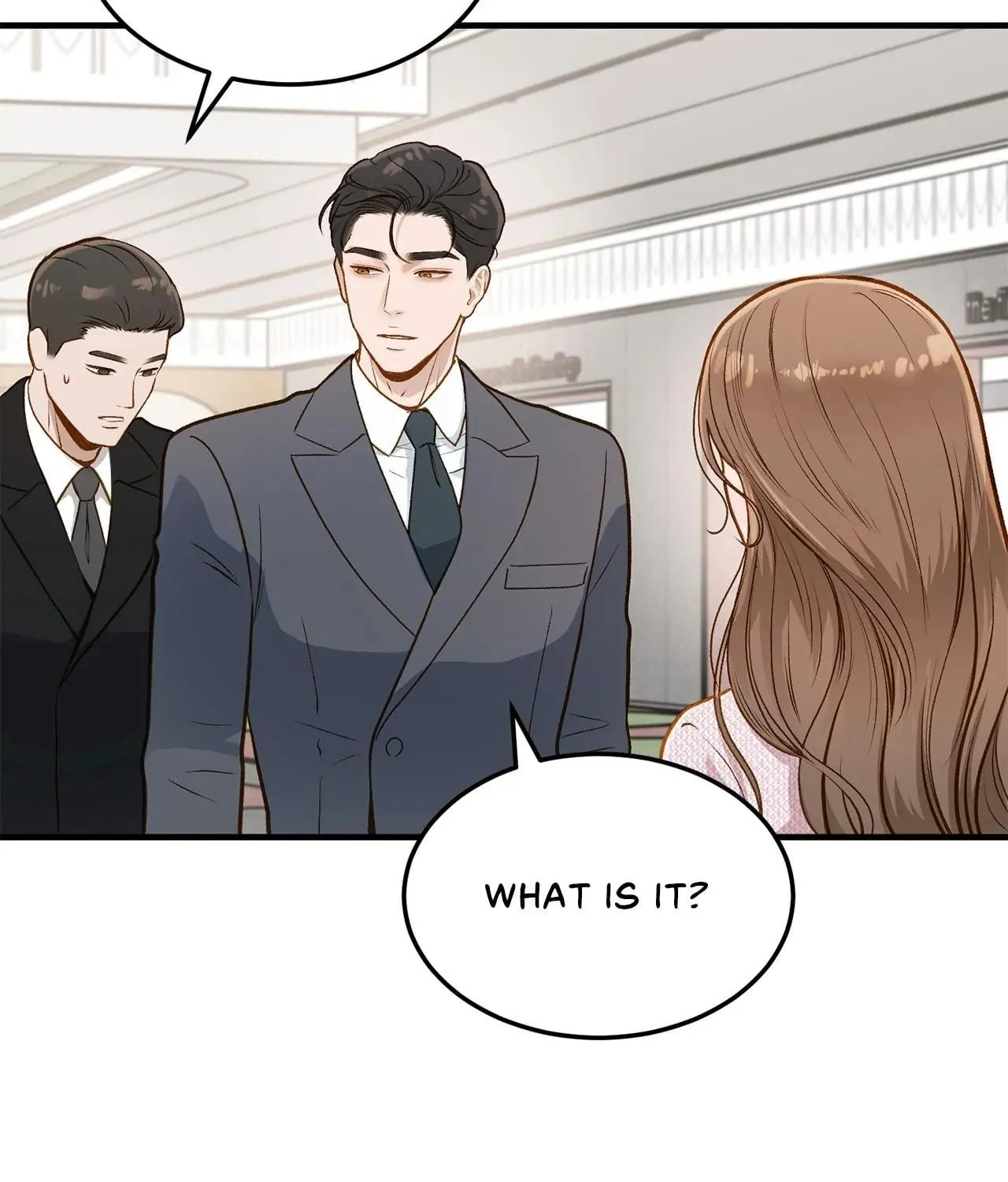 Despite the Risk Chapter 13 page 159 - 
