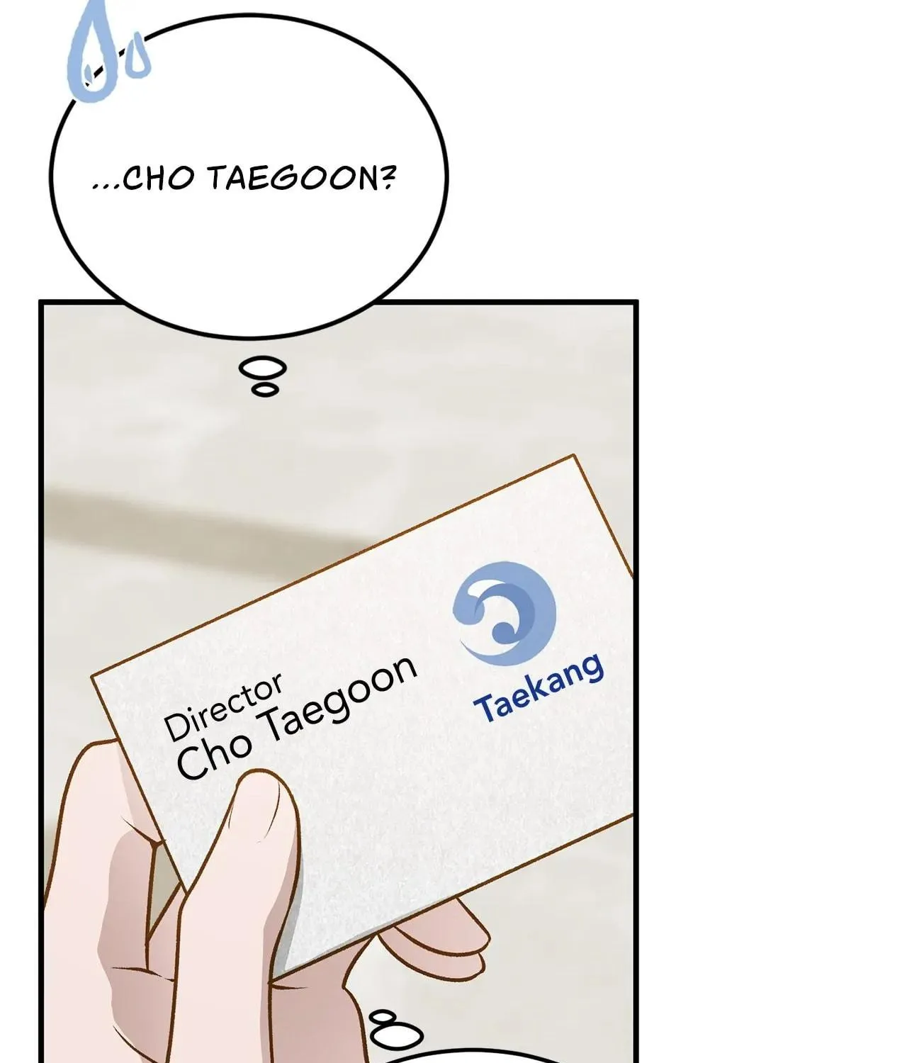Despite the Risk Chapter 13 page 17 - 