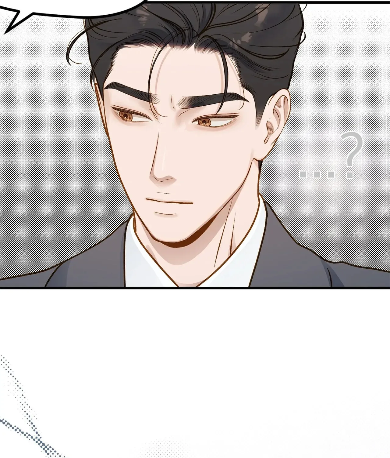 Despite the Risk Chapter 13 page 161 - 