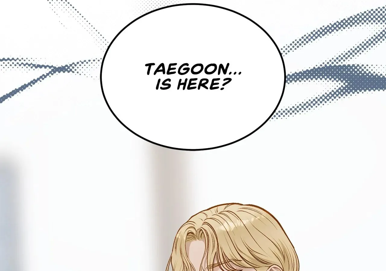 Despite the Risk Chapter 13 page 162 - 