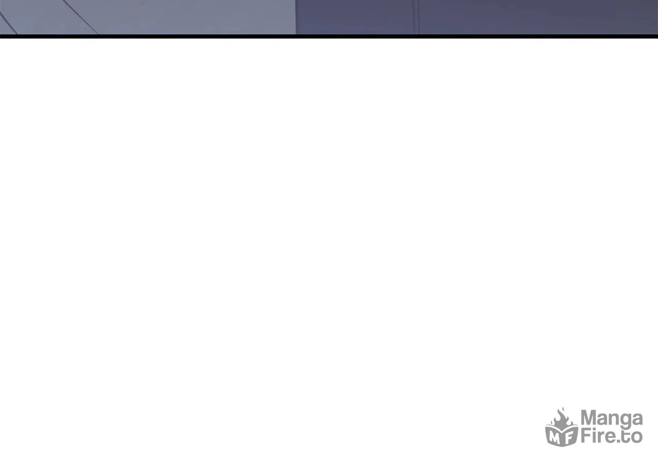 Despite the Risk Chapter 13 page 164 - 