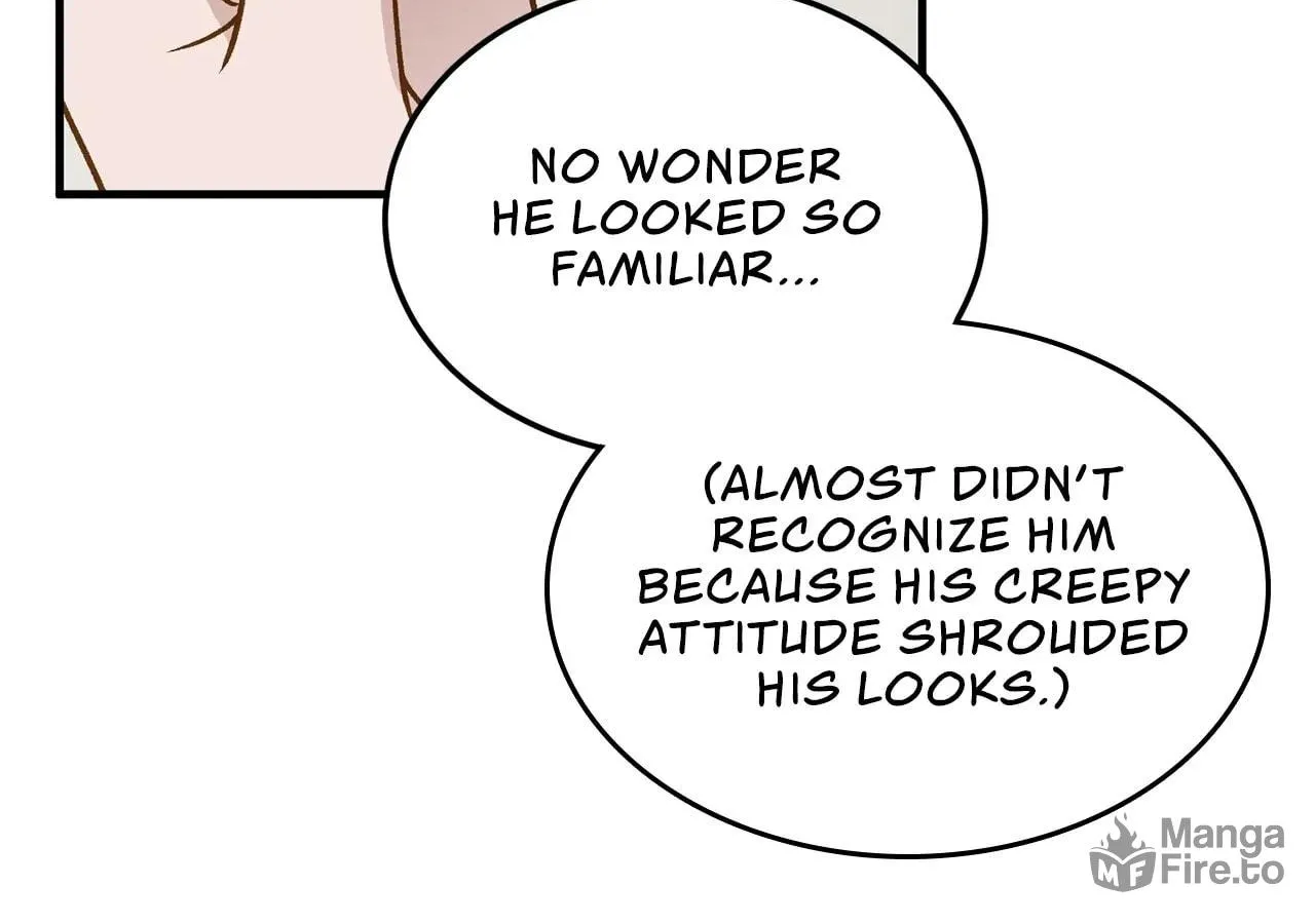 Despite the Risk Chapter 13 page 18 - 