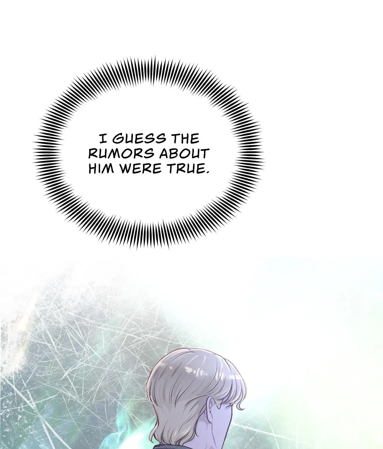 Despite the Risk Chapter 13 page 19 - 