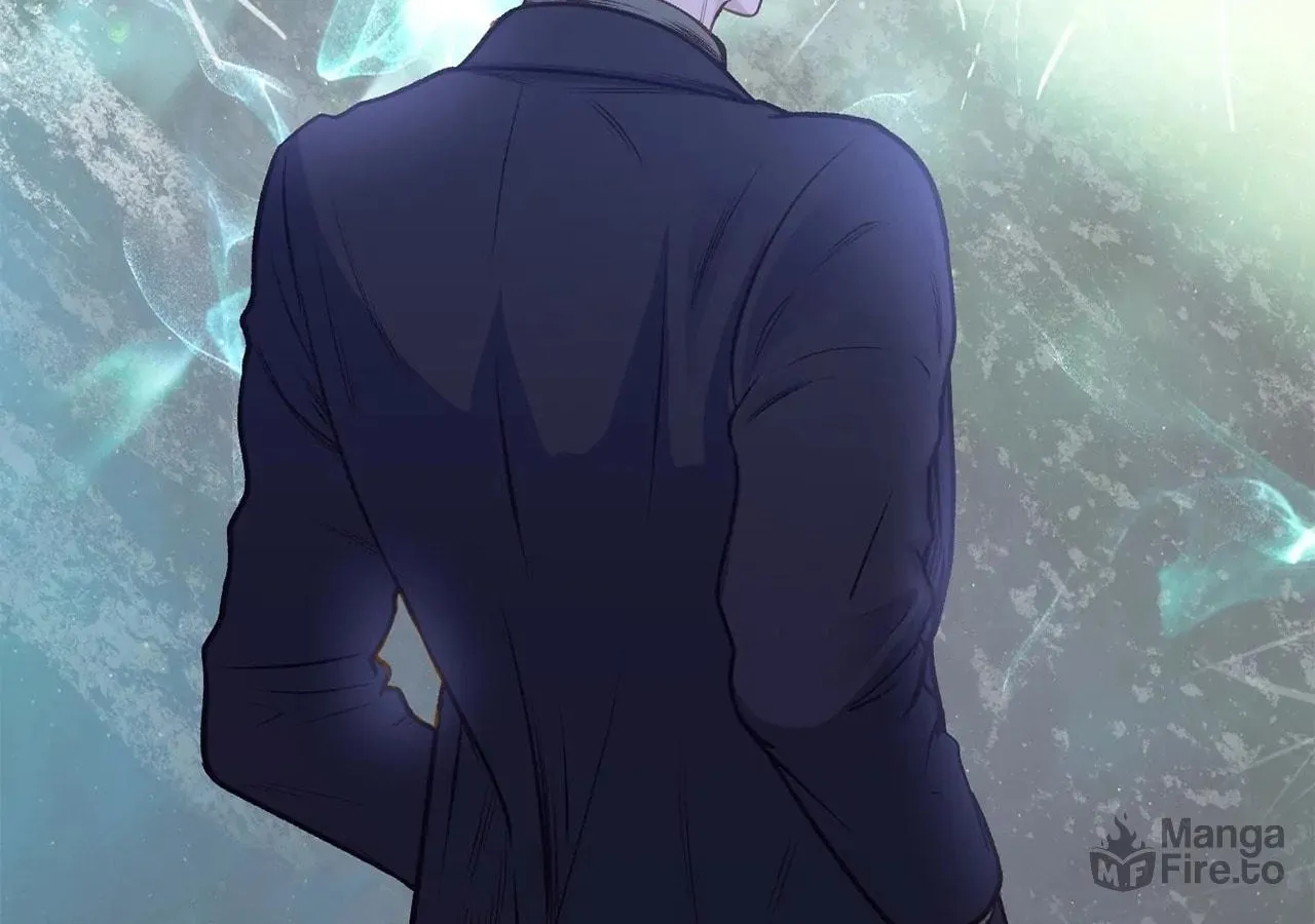 Despite the Risk Chapter 13 page 20 - 