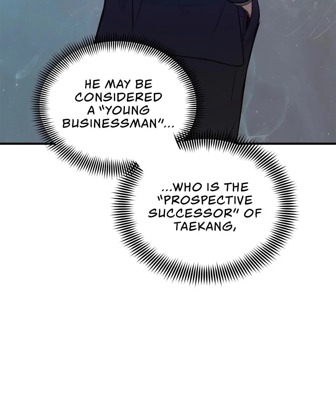Despite the Risk Chapter 13 page 21 - 